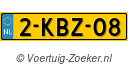 2KBZ08
