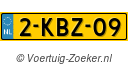 2KBZ09
