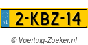 2KBZ14