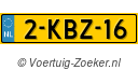 2KBZ16