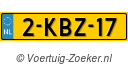 2KBZ17