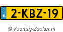 2KBZ19