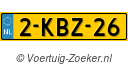 2KBZ26