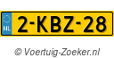 2KBZ28