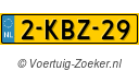 2KBZ29