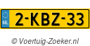 2KBZ33