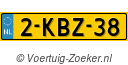 2KBZ38