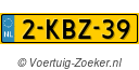 2KBZ39