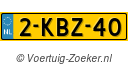 2KBZ40