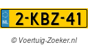 2KBZ41