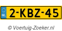 2KBZ45