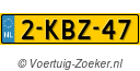 2KBZ47