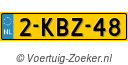 2KBZ48