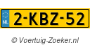 2KBZ52