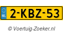 2KBZ53