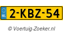 2KBZ54