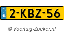 2KBZ56