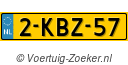 2KBZ57