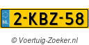 2KBZ58