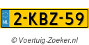 2KBZ59