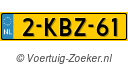 2KBZ61