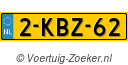 2KBZ62