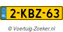 2KBZ63