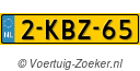 2KBZ65