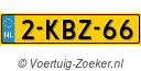 2KBZ66