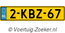 2KBZ67