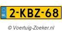 2KBZ68