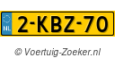 2KBZ70