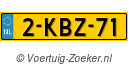 2KBZ71