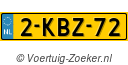 2KBZ72