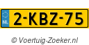 2KBZ75