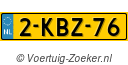 2KBZ76