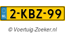 2KBZ99