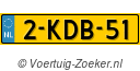 2KDB51