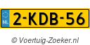 2KDB56
