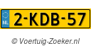 2KDB57
