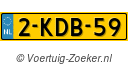 2KDB59