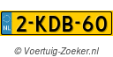 2KDB60