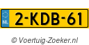 2KDB61