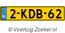 2KDB62