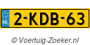 2KDB63