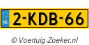 2KDB66