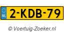 2KDB79