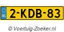2KDB83