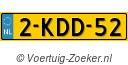 2KDD52