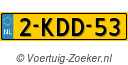 2KDD53